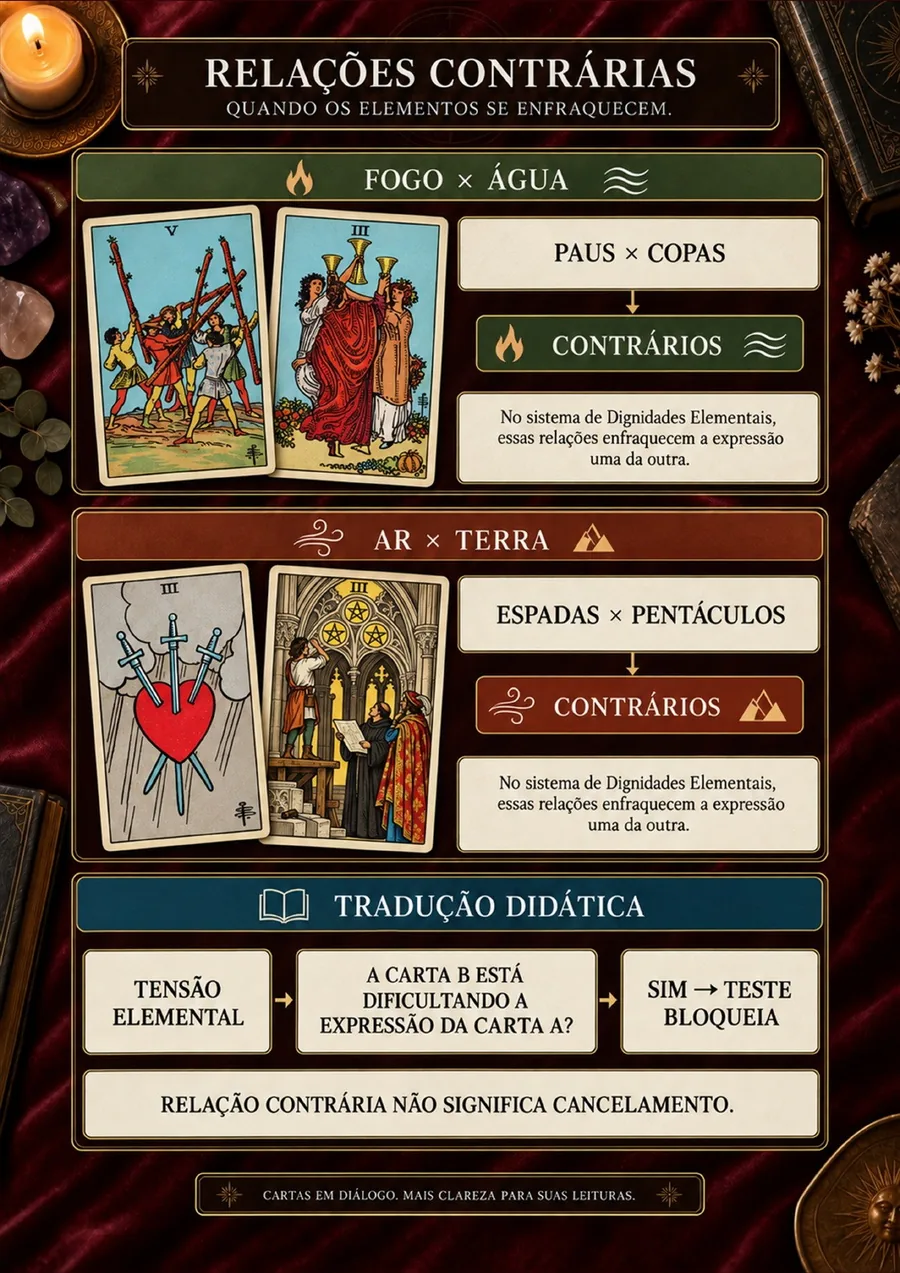 Página 3 do material complementar