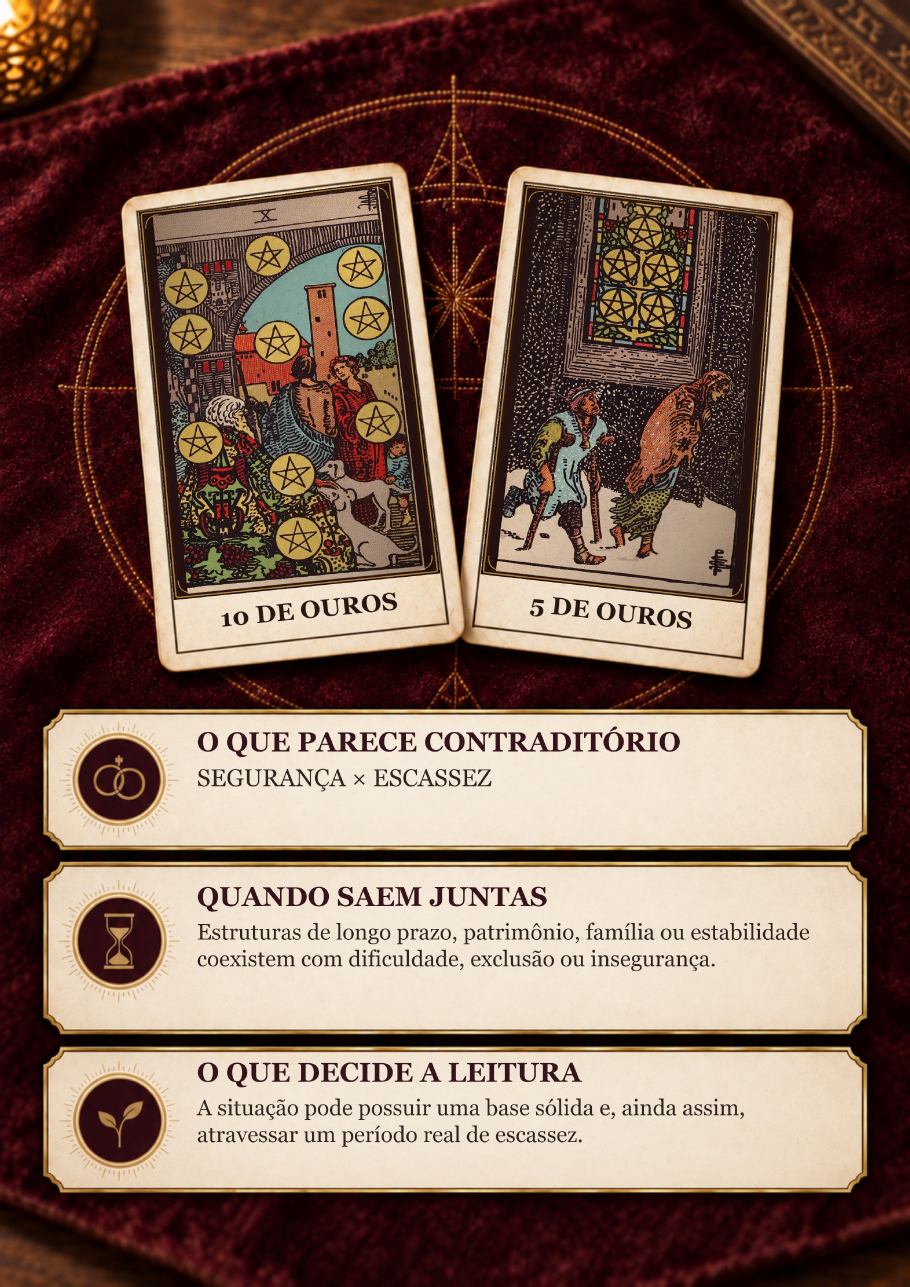 Arquivo original da combinação comentada, página 131